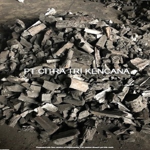 Carbón Vegetal Industrial en Trozos para Ferro Silicio, Hierro Silicio, Fabricante de Carbón Vegetal de Madera Dura, Venta Industrial en Shuangcheng, CHINA - Product Image 5