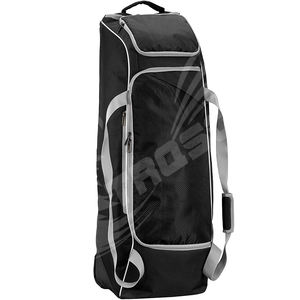 Sac d'équipement de Baseball pour boule à Softball, transparent, customisé, vente en gros, - Product Image 2