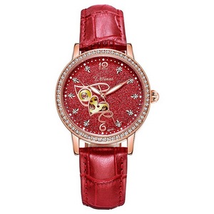 <b>Automatic</b> Men Watches Sapphire 300m Waterproof Stainless Steel Dive Wrist Watch - Product Image 1