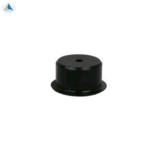 Attaches en acier à usages spéciaux, pièces, excellente solidité, depuis l'inde, prix de gros - Product Image 1