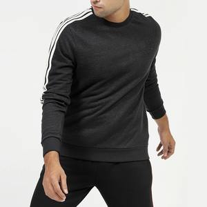 Camiseta de invierno para hombre, para adultos, precio al por mayor - Product Image 1
