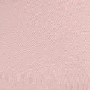 Women's Long Sleeve T-shirts New Collection 2023 Women's Base Pullover, Long Sleeve Tops Soft Stretchy <b>Slim</b> Fit - Product Image 6