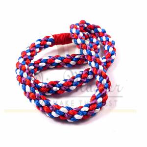 สายเครื่องแบบพิธีการดีไซน์ใหม่ใส่สบาย - Product Image 1