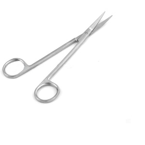 Kelly-Tijera - Product Image 3