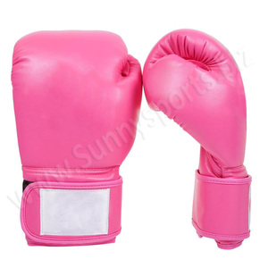 Gants de boxe pour hommes, poinçon MMA, de sport, d'entraînement - Product Image 3