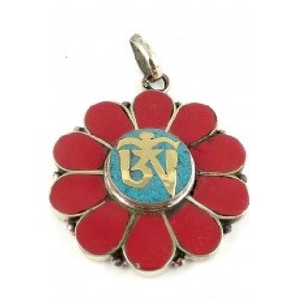 Pendentif réticule mode, nouvel arrivage, haute qualité - Product Image 4