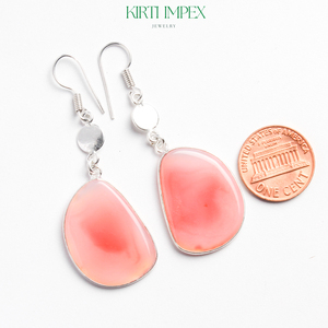 Vente en gros de boucles d'oreilles en fil de fer français multicolore Meilleur vendeur sur eBay Cadeau américain plaqué argent et or pour les détaillants - Product Image 4