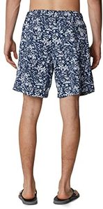 Wholesale Summer <b>Mens</b> Gym <b>Shorts</b> Custom Printing Drawstring Workout Training Sportswear Mesh <b>Shorts</b> - Product Image 2
