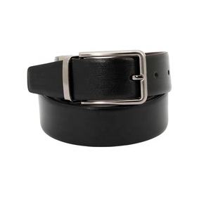 Ceinture réversible Melony avec boucle en acier - Product Image 1