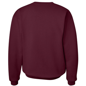 Professional Best Quality Striped Casual Long Sleeve <b>Jumpers</b> <b>Pullover</b> Oversize Sweatshirts Winter New Arrival Embroidered - Product Image 6