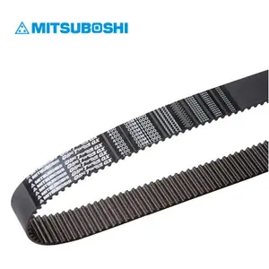 MITSUBOSHI-courroie de distribution pour roue arrière, accessoire de voiture, haute performance et économique, prix réglable