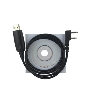 <span class=keywords><strong>Baofeng</strong></span> Walkie-Talkie bằng văn bản Tần số dòng USB cáp lập trình cho BF888S <span class=keywords><strong>UV</strong></span>-5R <span class=keywords><strong>UV</strong></span>-<span class=keywords><strong>5RA</strong></span> 5rb 5re USB DM-5R/dm1801/dm1702/dm170 - Product Image 3