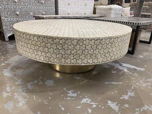 Bone Inlay <b>Chest</b> Drawer Manufacturing Company India Customize Services Available - Product Image 5