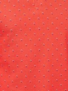 Wholesale 100% Cotton Embroidery Polo <b>Shirts</b> Plain Golf Polo T-<b>shirts</b> Custom Polo <b>Shirt</b> - Product Image 6