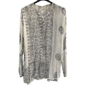 บ้านฮินดู kurta ผู้หญิง - Product Image 1
