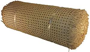 Rollo de correas de caña de mimbre para tejer, con de vietnamita/ovian Ha + 84 33 88 20 462 - Product Image 6