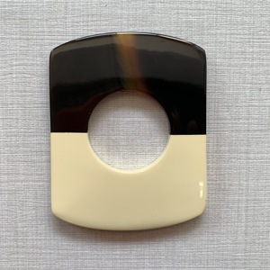 เวียดนามผลิตภัณฑ์แฮนด์เมดจี้สร้อยคอผู้หญิงผลิตภัณฑ์ดูแลสุขภาพ - Product Image 3