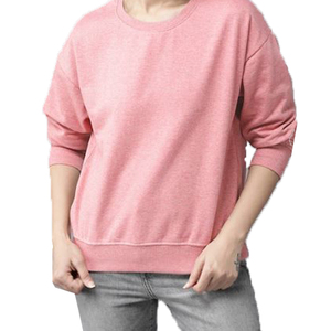 Sudadera con cordón de invierno unisex con mangas desmontables Sudadera con capucha corta-Sudaderas y sudaderas con capucha para hombres al por mayor - Product Image 1