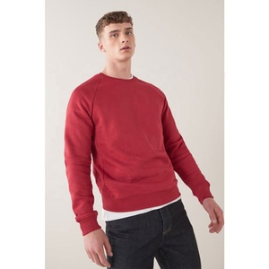Sudadera con capucha unisex de talla grande para hombre, sudadera de rizo de alta calidad personalizada, sudadera deportiva gruesa de rizo francés, venta al por mayor - Product Image 4