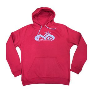 Trajes Deportivos Personalizados para Hombre, Conjuntos Deportivos Casuales de Primavera para Gimnasio y Aire Libre, con Nombre Personalizado | |   Corte Automatizado de Números y Diseños - Product Image 5