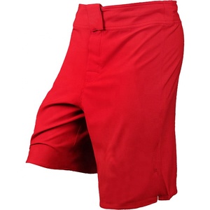 CUSTOMIZED mma shorts wholesale make your own fight shorts CUSTOMIZED SUBLIMATED MMA GRAPPLING SHORTS TRUNKS BOXER - Product Image 1