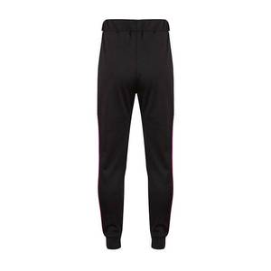 Conjunto Deportivo Casual para Mujer, Sudadera y Pantalones con Bloques de Color, Manga Larga, Cuello Redondo, Ropa de Otoño - Product Image 2
