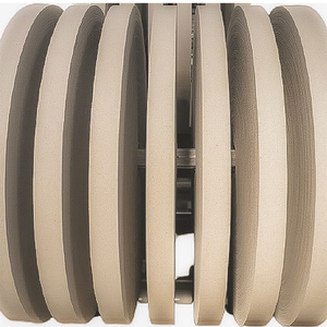 Slitting Roll <b>Brown</b> Core Board <b>Paper</b> Reel 450 GSM Material for Production of <b>Tissue</b> <b>Paper</b> Core Film Core - Product Image 5