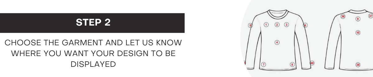 Κεντημένες λογότυπων ατόμων Workwear μπλούζες βαμβακιού των εξατομικεύσιμων xs-5XL 10