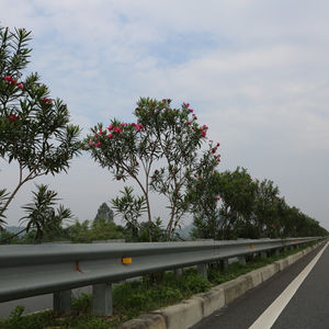 ทางหลวงรั้ว Made In Vietnam สำหรับขายดีราคา - Product Image 1