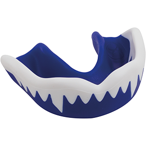 Protège-bouche Pakistan avec étui, boxe, MMA BJJ, sport, haute qualité, nouveau, dernier cri - Product Image 5