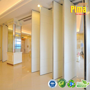 PVC <b>Foam</b> Board White 12mm Thick Fire Resistant UV Resistant <b>Waterproof</b> Recyclable Wall Cladding Panel - Product Image 6