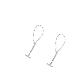 ที่จับหมูมินิอะลูมิเนียม - Product Image 4