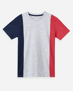 Hombres Vintage camisetas 2021 venta al por mayor de - Product Image 4