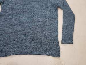 Vêtements de Marque Haut de Gamme pour Femmes : Tenues Décontractées en Tricot à Manches Longues, Pulls à Col Montant, Vêtements d'Extérieur – Lot de Stock du Bangladesh - Product Image 2