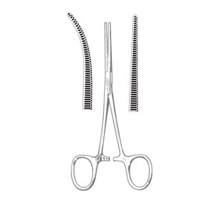 คีมหลอดเลือดแดง - Product Image 1