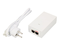 Point d'accès double bande UniFi UAP-XG avec module 4G MU-MIMO pour la communication et la mise en réseau intérieures