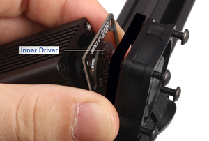 Máy Khắc Laser 3d NEJE Master 2019 Mw, Máy Khắc Laser Neje Master 3500 - Product Image 6