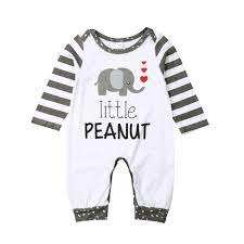 Mono unisex de manga corta para recién nacido, ropa de invierno, primavera y verano, disponible en stock - Product Image 3