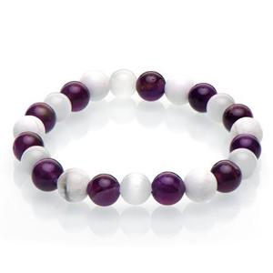 สร้อยข้อมือ I orgonite - Product Image 1