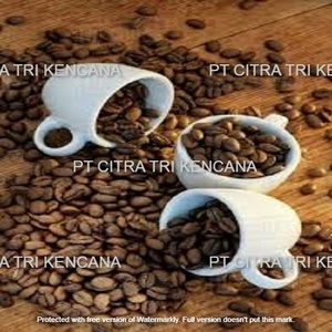 Pour le Nouvel An 2021 à Belo Horizonte, Brésil, Amérique du Sud, charbon de bois pour café Halaban, charbon de bois pour fruits, barbecue, charbon de bois dur - Product Image 3