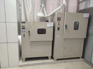 SINOLINK Nhiệt Độ Cao Hồ Cá An Toàn Silicone Sealant Keo Dính - Product Image 6