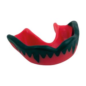Protection buccale pour adultes, accessoire de boxe, complet - Product Image 4