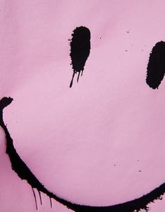 Sudadera con capucha de algodón estampada para hombre, personalizada en negro, para invierno, Sudadera con capucha, sudaderas con capucha personalizadas, color negro - Product Image 6