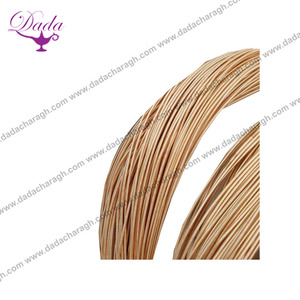 ลวดแข็งฝรั่งเศส,ลวดแท่งสำหรับเย็บปักถักร้อยมือ - Product Image 2