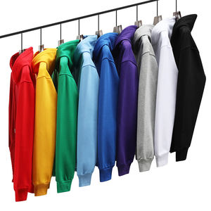 เสื้อแจ็คเก็ตกันลมมีฮู้ด,เสื้อวอร์มสำหรับวิ่งเสื้อฮู้ดสำหรับผู้ชาย - Product Image 6