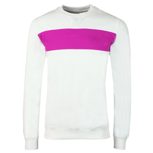 Sudaderas con logotipo personalizado para hombre, Diseña tus propias sudaderas - Product Image 3