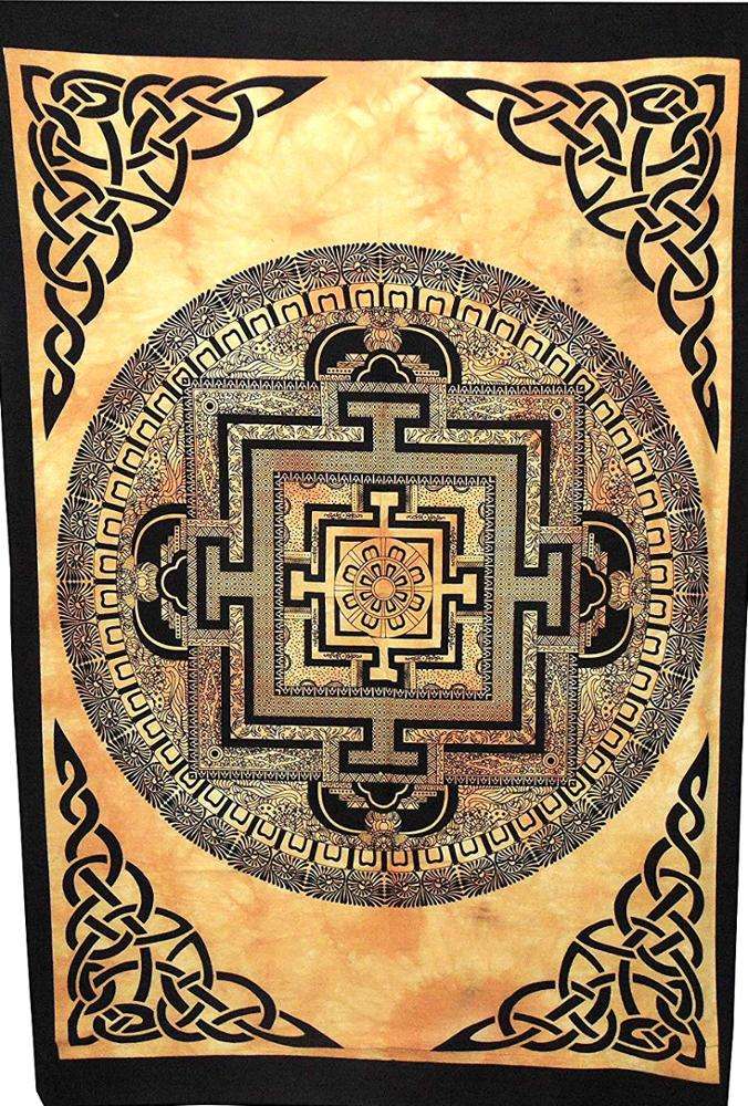 สีเหลือง