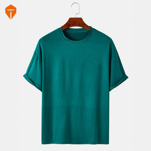 Survêtement de Jogging pour hommes, survêtement de marque, rouge, OEM, fermeture éclair, à capuche, vente en gros - Product Image 2