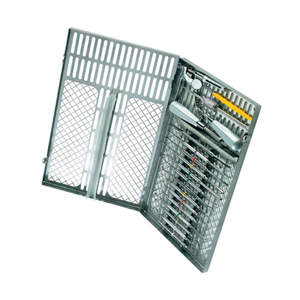 Pinzas para extracción Dental, kit de Instrumentos dentales de alta calidad, novedad - Product Image 4