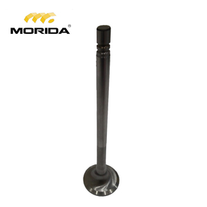 ชุดเครื่องยนต์ดีเซล NH220 สำหรับ KOMATSU - Product Image 4